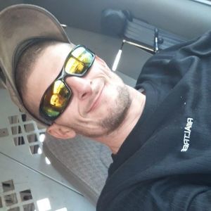 Meet your Posher, Jacob